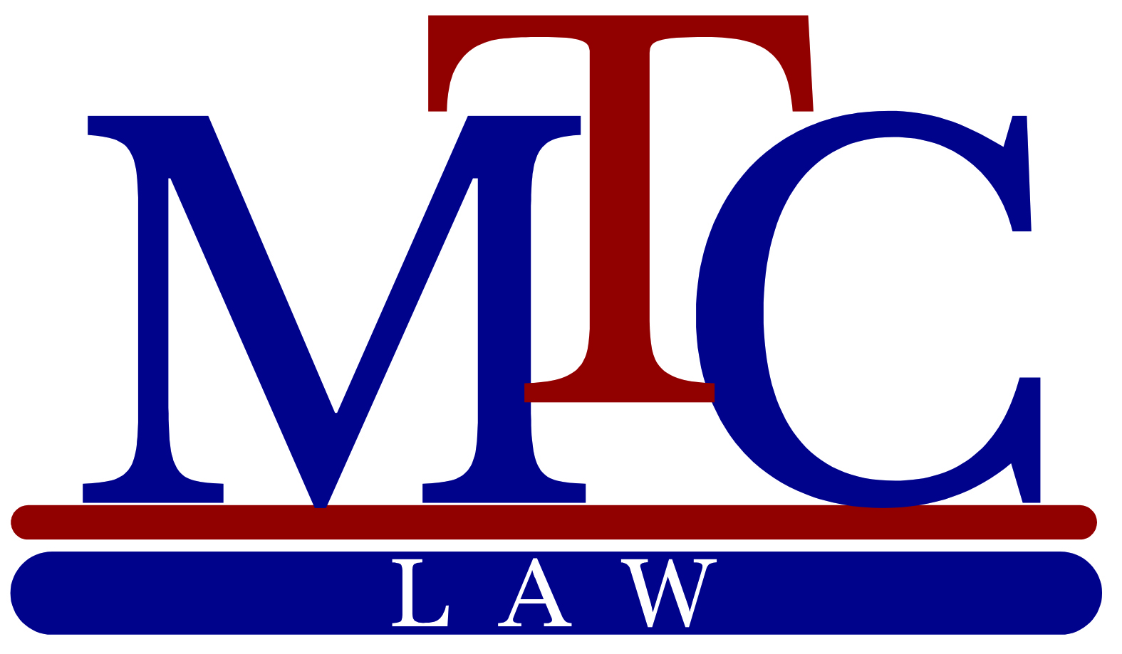MTC Law