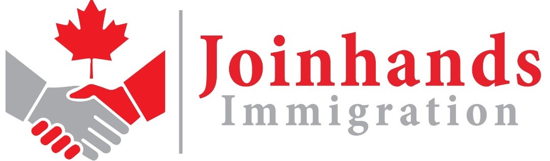 JOINHANDS IMMIGRATION SERVICES