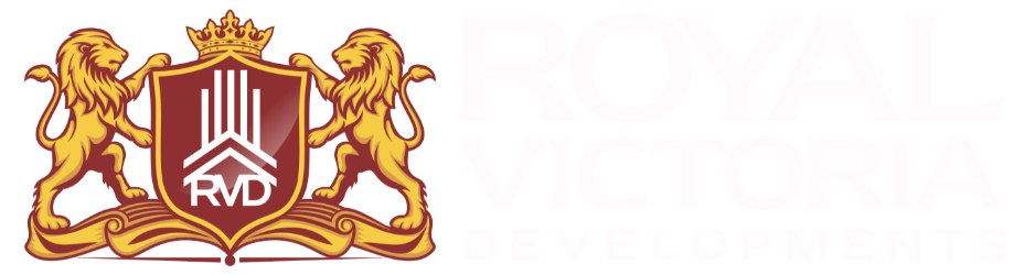 Royal Victoria Developments Canada Incorporation Ltd.