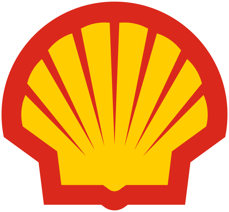 4799POWELLRIVER FUEL INC.