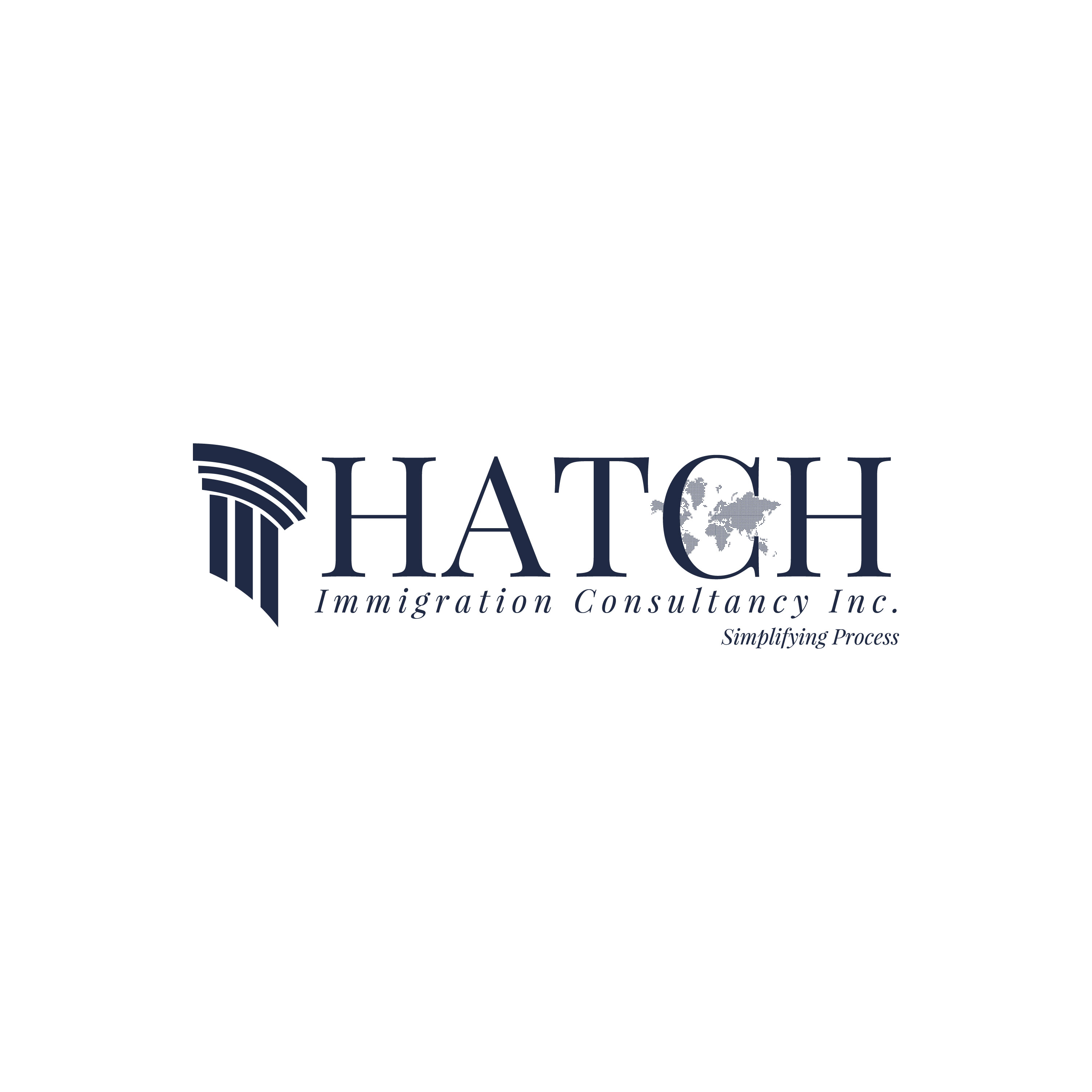 Hatch Immigration Consultancy Inc.