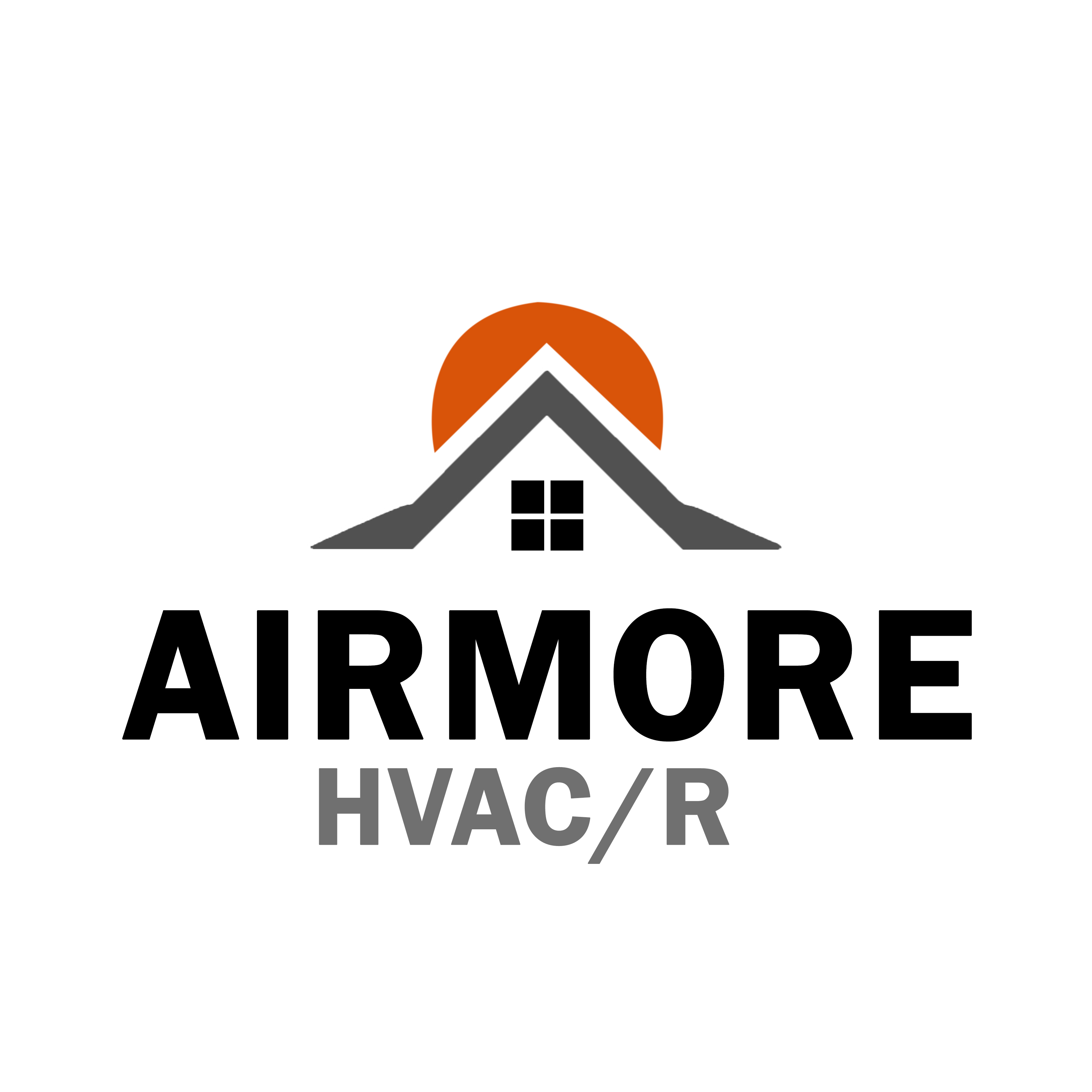 Airmore Heating And Cooling Inc.