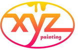 XYZ Painting Inc.