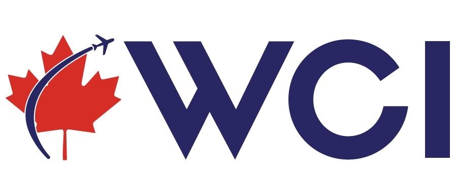 Westside Canada Immigration Ltd.