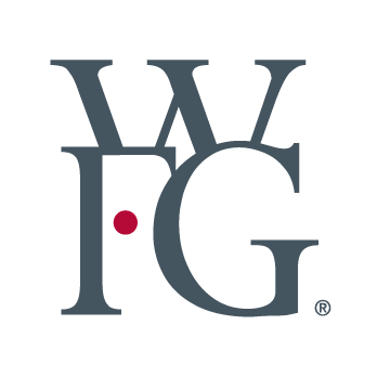 WFG Solutions Inc.